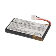 Pozostałe akcesoria sieciowe - Sprint TX340GT / BTPCDTX340GT18L-GP 1800mAh 6.66Wh Li-Polymer 3.7V (Cameron Sino) - miniaturka - grafika 1