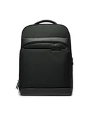 Plecaki - Samsonite Plecak Mysight 135071-1041-1CNU Czarny - miniaturka - grafika 1