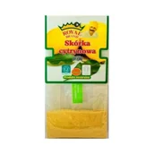 Przyprawy i zioła sypkie - Skórka Cytrynowa 30G -posypka Mielona Na Proszek - miniaturka - grafika 1