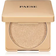 Rozświetlacze do twarzy i ciała - Paese PAESE ROZŚWIETLACZ WONDER GLOW 7,5G - miniaturka - grafika 1