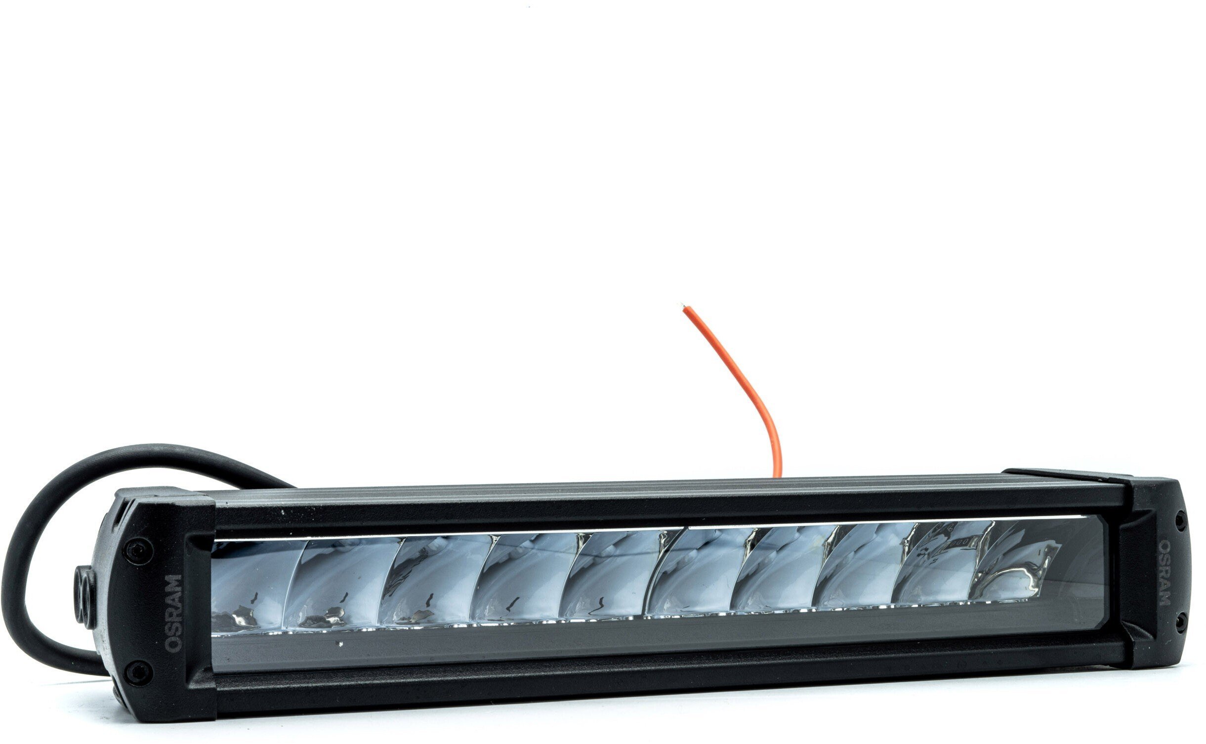 Osram OSRAM LED LAMPA ROBOCZA Z HOMOLOGACJĄ DROGOWĄ DO POJAZDÓW MASZYN 30W 2700LM