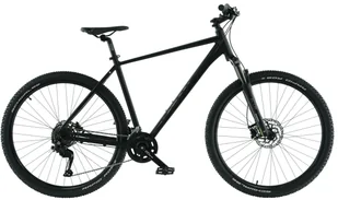 Rower 29 KANDS COMP-ER CUES 2X9 HYDRAULIKA - Rowery - miniaturka - grafika 1