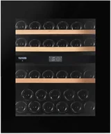 Chłodziarki do wina - DUNAVOX DVN-32.85DB.TO - miniaturka - grafika 1