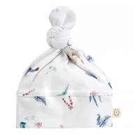 Body dla niemowląt - Yosoy Czapeczka Dinos 62 - miniaturka - grafika 1