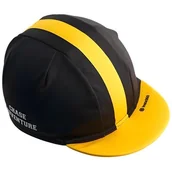 Akcesoria do kamer sportowych - Czapka rowerowa Insta360 (GO 2) - miniaturka - grafika 1