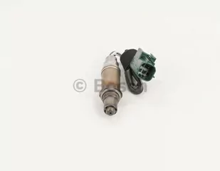 Sonda lambda BOSCH F00HL00220 226908J001 - Sondy lambda - miniaturka - grafika 1