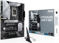 Płyty główne - Asus PRIME Z690-P WIFI - miniaturka - grafika 1