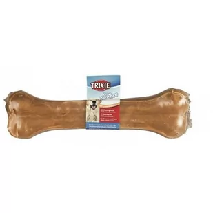 TX-2792 chewing Bones Packaged 180 G/21 cm 4011905027920 - Suplementy i witaminy dla psów - miniaturka - grafika 1