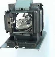 Lampy do projektorów - Lampa Vivitek Oryginalna Lampa Do VIVITEK DH-913 Projektor - 5811118924-SVV - miniaturka - grafika 1