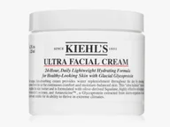 Kremy do twarzy - Krem Nawilżający do Twarzy Kiehl's Ultra Facial Cream Dzień i Noc 125 ml - miniaturka - grafika 1