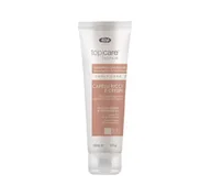 Odżywki do włosów - Lisap TCR CURLY CO-WASH ODŻYWKA MYJĄCA DO WŁOSÓW KRĘCONYCH 150ML - miniaturka - grafika 1