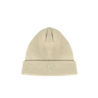 Czapki damskie - Czapka outdoor zimowa unisex - miniaturka - grafika 1