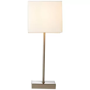 Lampa stołowa AGLAE 94873/05 Brilliant - Lampy stojące - miniaturka - grafika 1