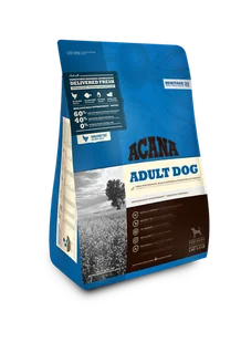 ACANA Adult Dog 2kg - Sucha karma dla psów - miniaturka - grafika 5
