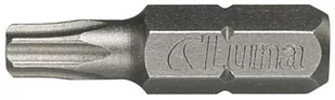 Groty Torx TX30 2 szt. Luna - Bity - miniaturka - grafika 1