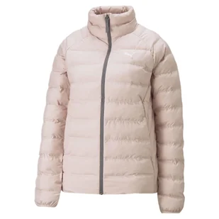 Kurtka damska Puma ACTIVE POLYBALL - Kurtki damskie - miniaturka - grafika 1
