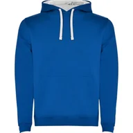 Odzież sportowa dziecięca - Bluza Dziecięca/dziecięca Urban Hoodie - miniaturka - grafika 1
