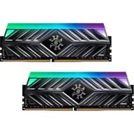 Pamięci RAM - A-Data 16GB AX4U320038G16-DT41 - miniaturka - grafika 1