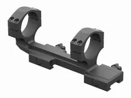 Lunety i akcesoria - Montaż aluminiowy Leupold Mark IMS 34 mm 20 MOA - miniaturka - grafika 1