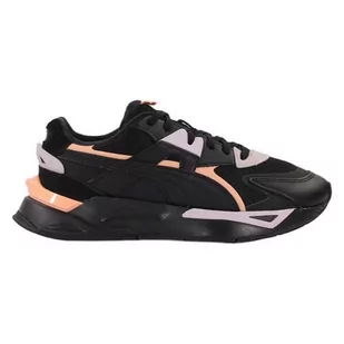 Buty do chodzenia damskie Puma Mirage Sport Loom - Buty trekkingowe damskie - miniaturka - grafika 1