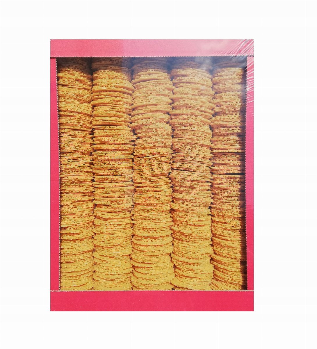 Dieta Talarki Owsiane fit 700g