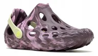 Buty sportowe damskie - Buty damskie Merrell J006678 Hydro Moc rozmiar 40 - miniaturka - grafika 1
