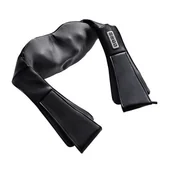 Masażery - Orteo 15672 - miniaturka - grafika 1