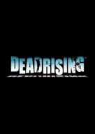 Gry PC Cyfrowe - Dead Rising (PC) klucz Steam - miniaturka - grafika 1