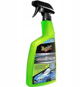 Kosmetyki samochodowe - Meguiars Hybrid Ceramic Detailer - miniaturka - grafika 1