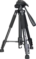 Statywy fotograficzne - Dalmierz Levenhuk Statyw Levenhuk Level BASE TR50 - miniaturka - grafika 1