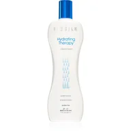 Odżywki do włosów - Farouk Hydrating Therapy Conditioner 355 ML 0633911741535 - miniaturka - grafika 1