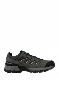 Buty turystyczne męskie SCARPAMoraine GTX - Buty trekkingowe męskie - miniaturka - grafika 1