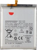 Baterie do telefonów - Bateria kompatybilna z Samsung Galaxy Note 20 Ultra 5G N986 3.88V 4500 mAh - miniaturka - grafika 1