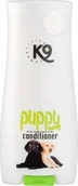 Szampony i odżywki dla psów - Usorteret K9 - Puppy Conditioner 300Ml - 718.0576 /Dogs - miniaturka - grafika 1