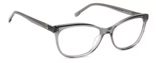 Okulary korekcyjne Pierre Cardin P.C. 8517 R6S - Okulary korekcyjne, oprawki, szkła - miniaturka - grafika 2