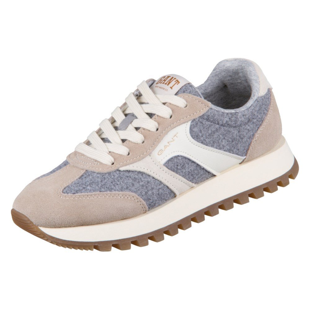 Buty Gant 31538985G17
