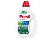 Środki do prania - PERSIL Żel do prania Regular 855 ml (19 prań) | Darmowa dostawa - miniaturka - grafika 1