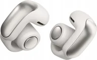 Słuchawki - Bose Ultra Open Ear Białe - miniaturka - grafika 1