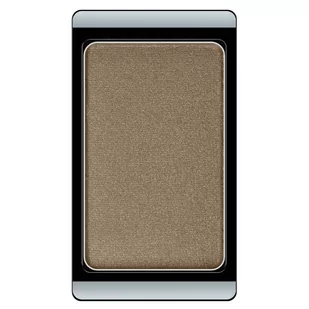 Artdeco magnetyczny perłowy cień do powiek nr 40 0.8g - Cienie do powiek - miniaturka - grafika 1