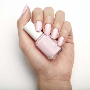 Essie Lakier do paznokci do intensywnych kolorów paznokci, nr 747 free to roam, różowy, 13,5 ml - Lakiery do paznokci - miniaturka - grafika 7