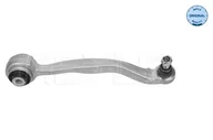 Wahacze - Wulf Gaertner Autoparts Wahacz, zawieszenie koła Wulf Gaertner Autoparts 016 050 0067 - miniaturka - grafika 1