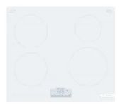 Płyty elektryczne do zabudowy - Bosch PIV83KHC1E - miniaturka - grafika 1