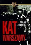 Historia świata - Kat Warszawy - miniaturka - grafika 1