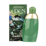 Wody i perfumy damskie - Cacharel Eden woda perfumowana 50ml - miniaturka - grafika 1