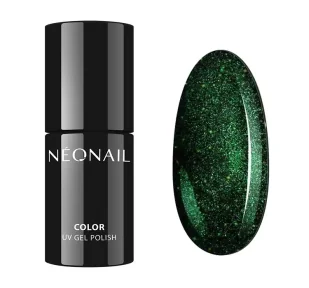 NeoNail Lakier Hybrydowy Find Freedom 7,2 ml 8193-7 - Lakiery hybrydowe - miniaturka - grafika 1