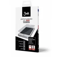 Akcesoria do tabletów i e-booków - 3mk FlexibleGlass Huawei MediaPad T3 8 cali hybryda - miniaturka - grafika 1