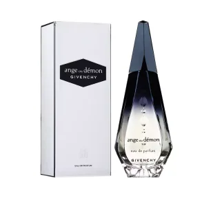 Givenchy, Ange ou Demon, woda perfumowana, 100 ml - Wody i perfumy damskie - miniaturka - grafika 1