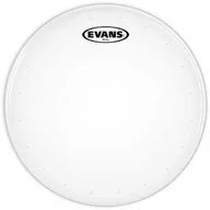 Akcesoria do perkusji - Evans evans b12dry uogólniony Dry Snare Drum sierść B14DRY - miniaturka - grafika 1