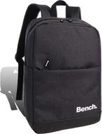 Plecaki - Plecak Bench leisure wysoki format D2ORI317S - miniaturka - grafika 1