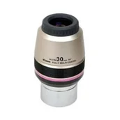 Akcesoria fotograficzne - Okular Vixen NLVW 30 mm 2" - miniaturka - grafika 1